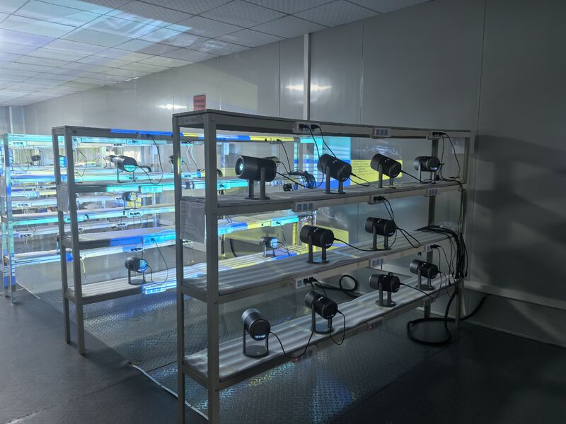 Shenzhen Ejiale Digital Technology Co., Ltd.