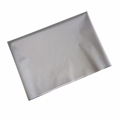 ALR Metal Portable Foldable Projector Screen Anti Light Magic Sticker 84" 100" 120" 150"
